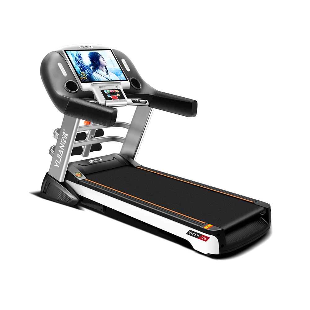 开云棋牌官网产品名称六