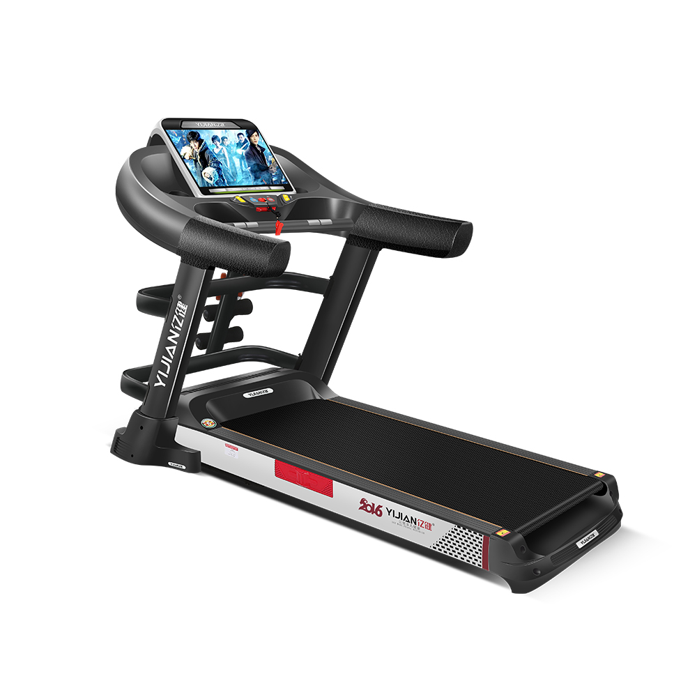 开云棋牌官网产品名称四