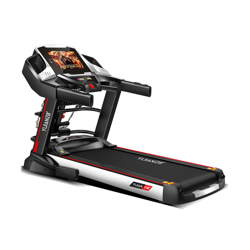 开云棋牌官网产品名称三