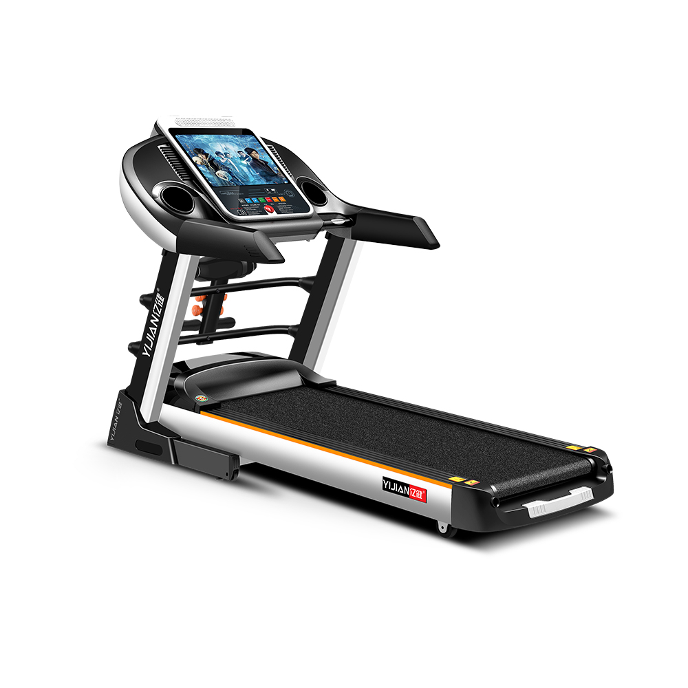 开云棋牌官网产品名称二