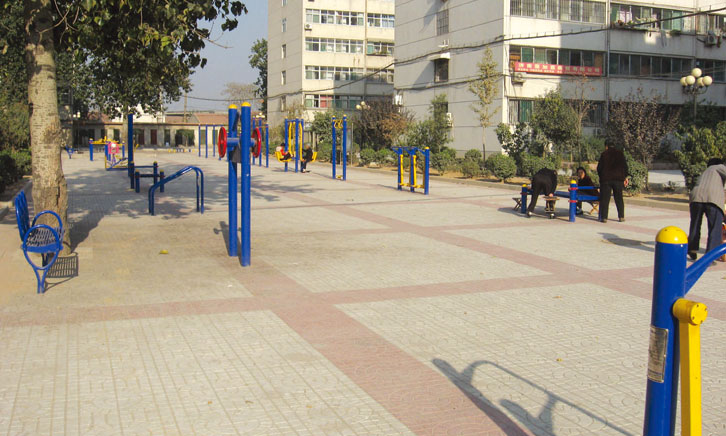 开云棋牌官网案例展示四