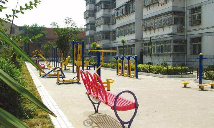 开云棋牌官网案例展示三