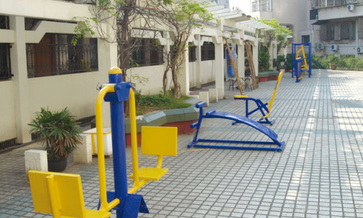 开云棋牌官网案例展示一