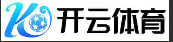 开云棋牌(中国）官方网站- 游戏模拟器APP下载 KY Game Card